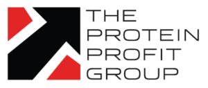 The Protein Profit Group